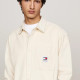 Tommy Hilfiger Ανδρικό πουκάμισο Corduroy Relaxed Shirt
